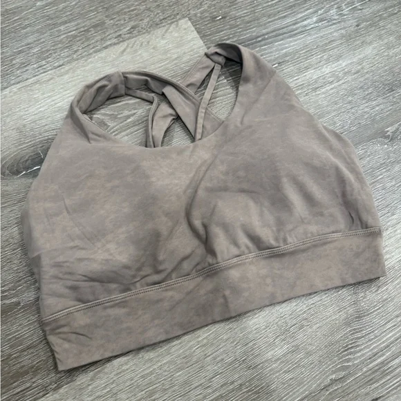 Workout Set - Picture 5 of 5